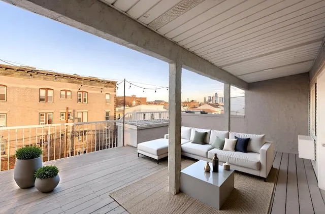 $1,800 | 431 7th Street, Unit 2B, Union City, NJ 07087