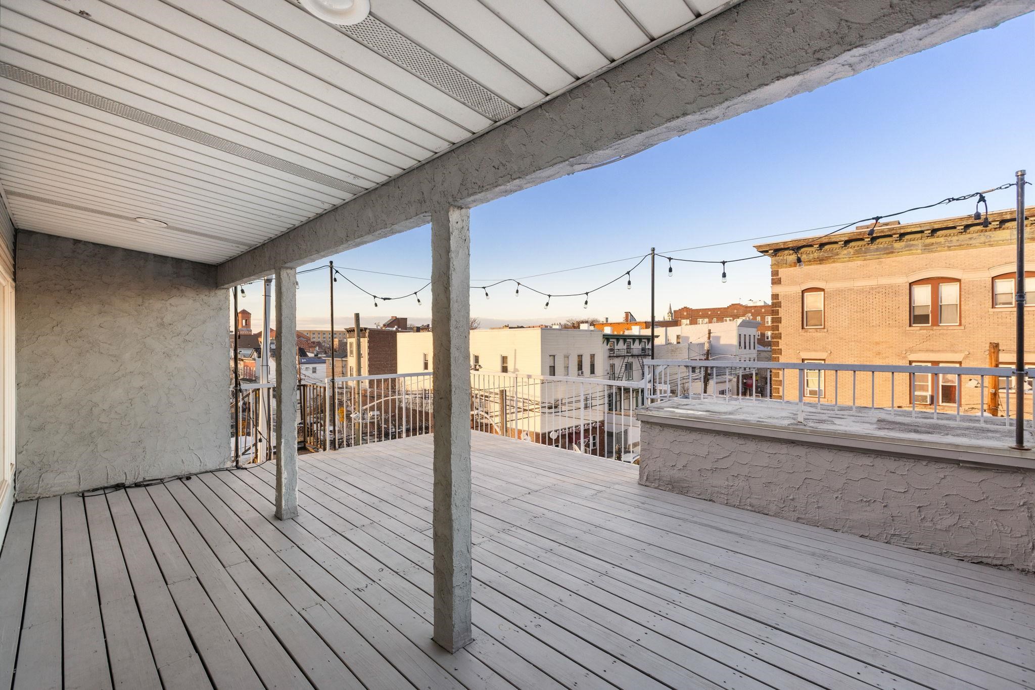 431 7th Street, Unit 2B Union City, NJ 07087 - Photo 2 of 16