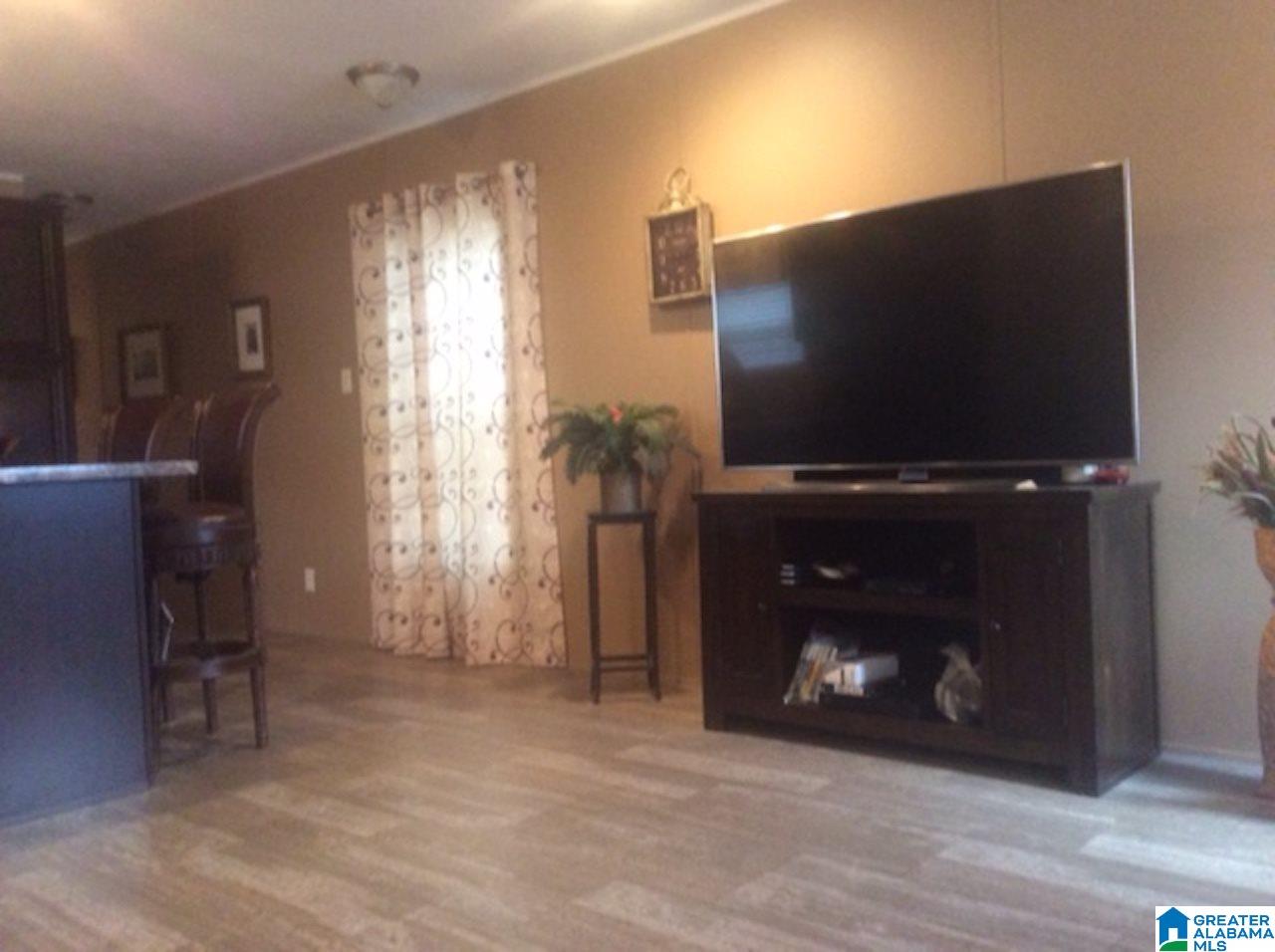 56 Nancy Drive Cropwell, AL 35054 - Photo 21 of 48