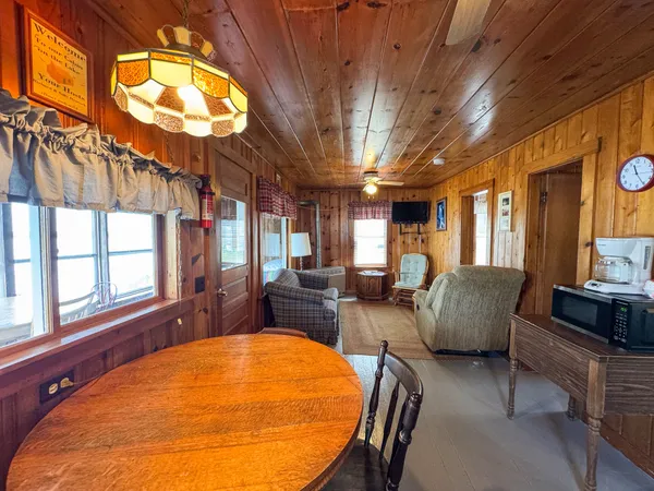 $475,000 | 50 Picnic Point Road, Brookton, ME 04413