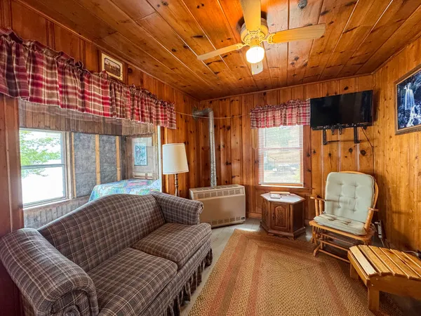 $475,000 | 50 Picnic Point Road, Brookton, ME 04413