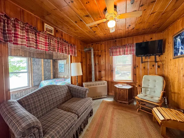 $475,000 | 50 Picnic Point Road, Brookton, ME 04413