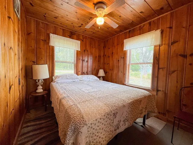 $475,000 | 50 Picnic Point Road, Brookton, ME 04413