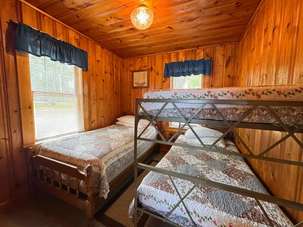 $475,000 | 50 Picnic Point Road, Brookton, ME 04413