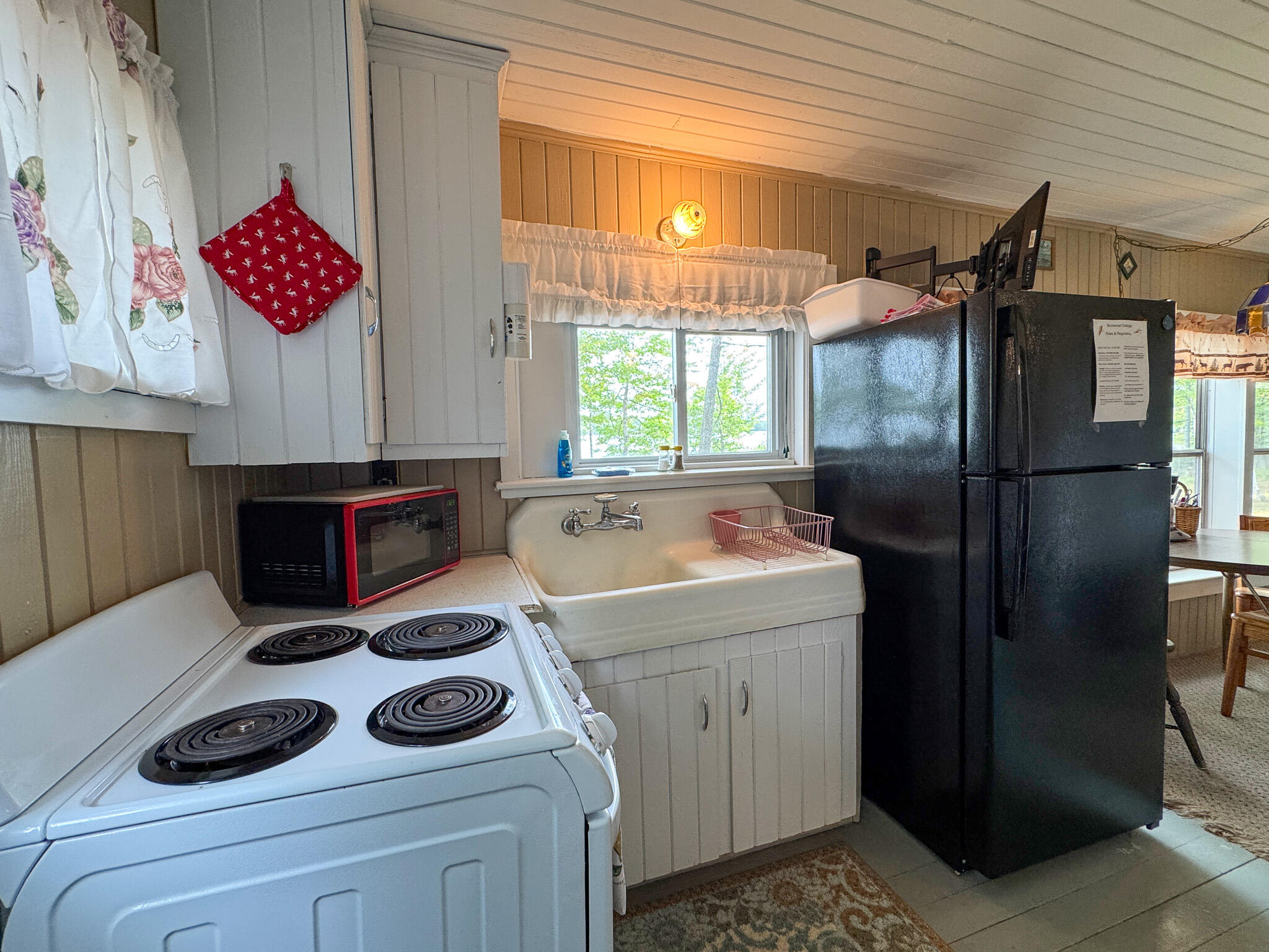 50 Picnic Point Road Brookton, ME 04413 - Photo 42 of 49 38