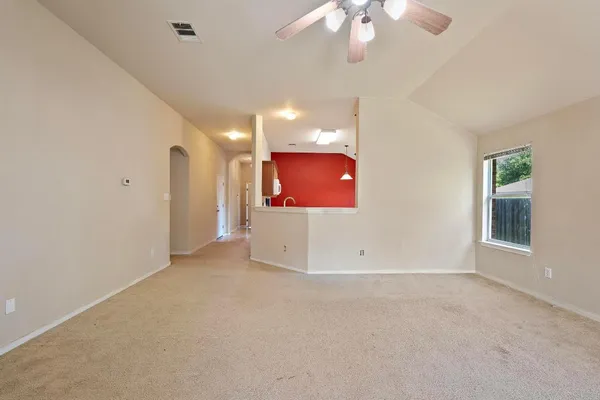 $1,850 | 100 Buck Shot Court, Bastrop, TX 78602