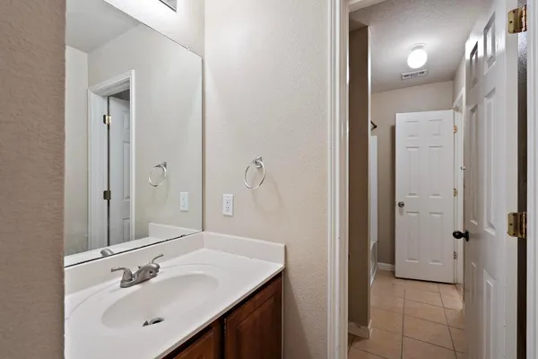 $1,850 | 100 Buck Shot Court, Bastrop, TX 78602