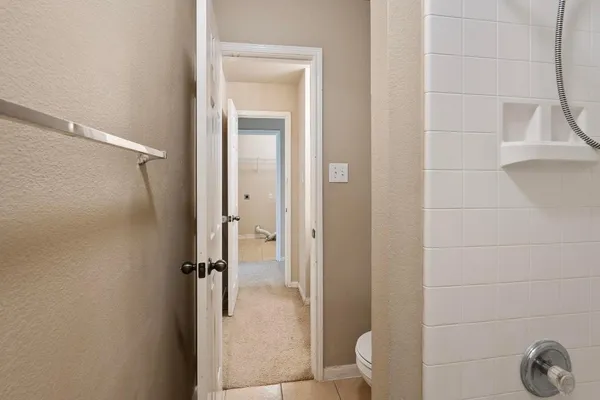 $1,850 | 100 Buck Shot Court, Bastrop, TX 78602