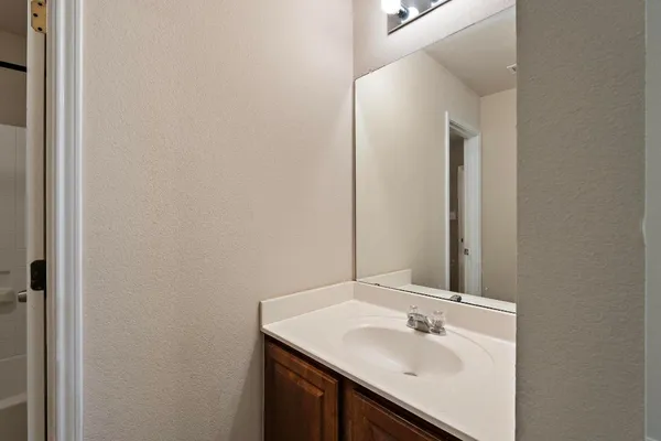 $1,850 | 100 Buck Shot Court, Bastrop, TX 78602