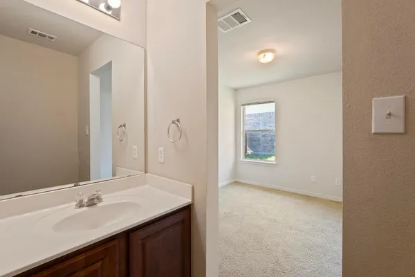 $1,850 | 100 Buck Shot Court, Bastrop, TX 78602