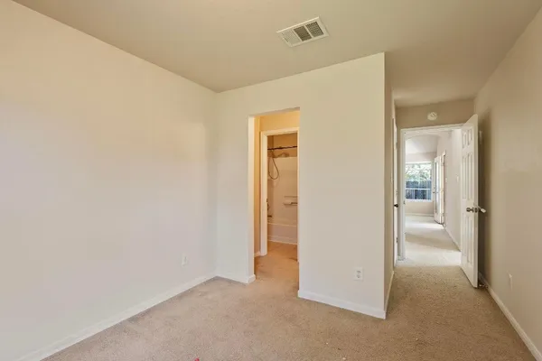 $1,850 | 100 Buck Shot Court, Bastrop, TX 78602