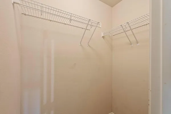 $1,850 | 100 Buck Shot Court, Bastrop, TX 78602