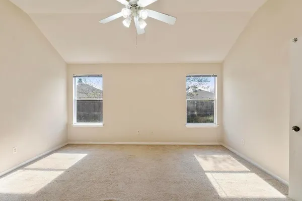 $1,850 | 100 Buck Shot Court, Bastrop, TX 78602