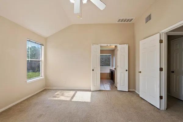 $1,850 | 100 Buck Shot Court, Bastrop, TX 78602