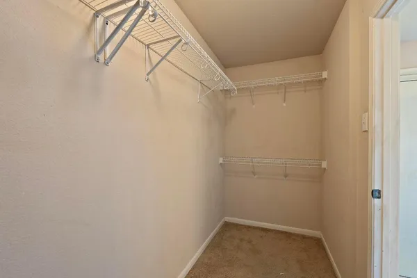 $1,850 | 100 Buck Shot Court, Bastrop, TX 78602