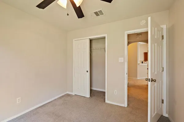 $1,850 | 100 Buck Shot Court, Bastrop, TX 78602
