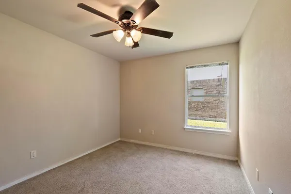 $1,850 | 100 Buck Shot Court, Bastrop, TX 78602