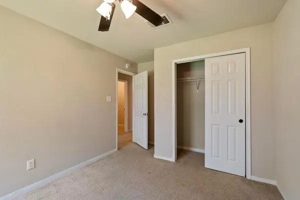 $1,850 | 100 Buck Shot Court, Bastrop, TX 78602