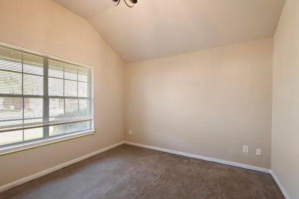 $1,850 | 100 Buck Shot Court, Bastrop, TX 78602