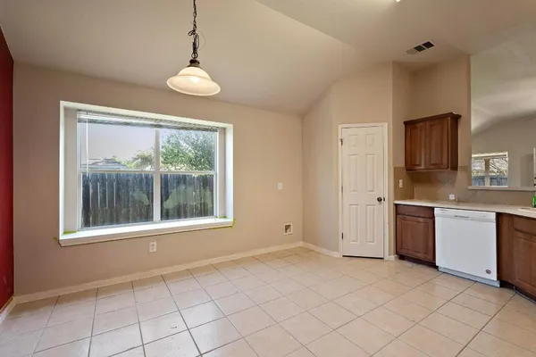 $1,850 | 100 Buck Shot Court, Bastrop, TX 78602