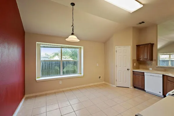 $1,850 | 100 Buck Shot Court, Bastrop, TX 78602