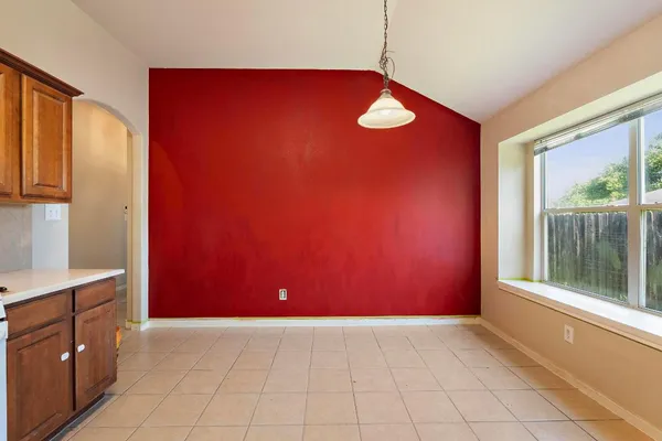$1,850 | 100 Buck Shot Court, Bastrop, TX 78602