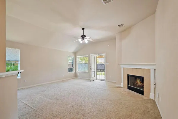 $1,850 | 100 Buck Shot Court, Bastrop, TX 78602