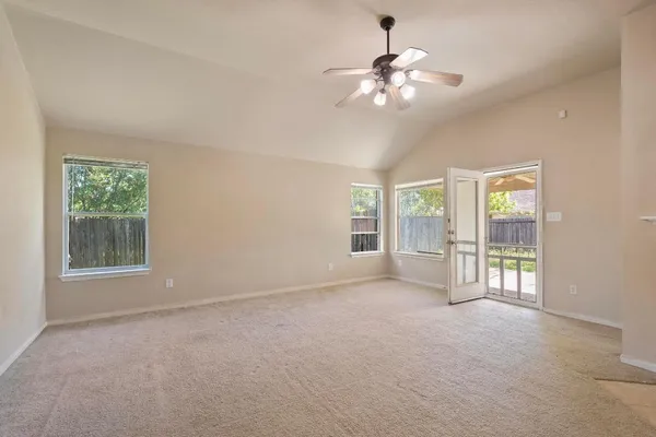 $1,850 | 100 Buck Shot Court, Bastrop, TX 78602