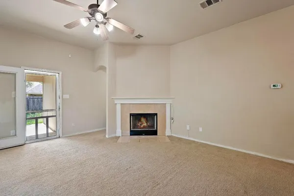 $1,850 | 100 Buck Shot Court, Bastrop, TX 78602