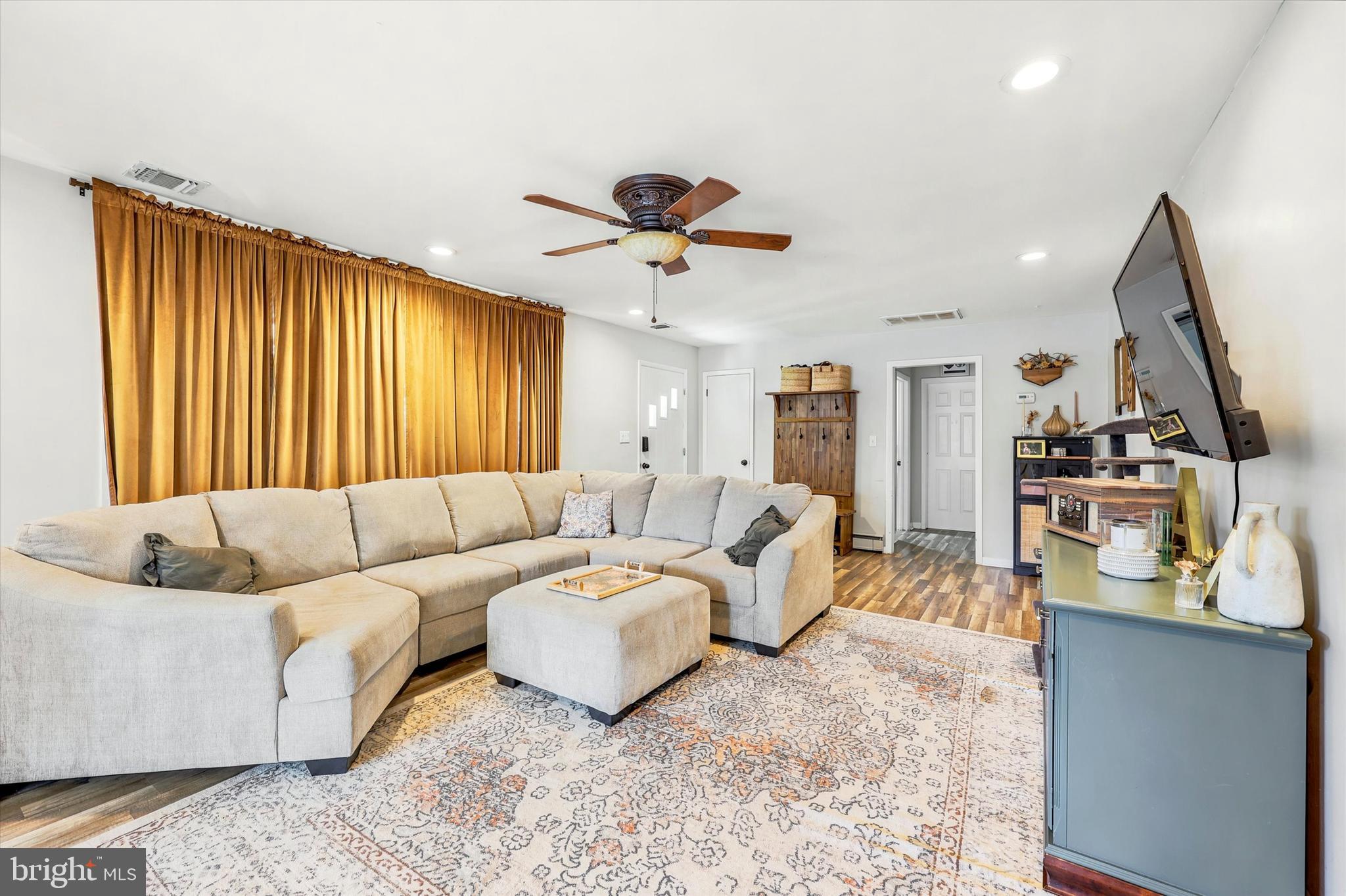 1632 Reed Road Pennington, NJ 08534 - Photo 9 of 20