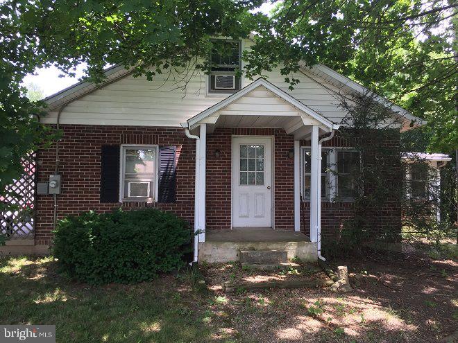 2075 Biglerville Road Gettysburg, PA 17325 - Photo 1 of 35