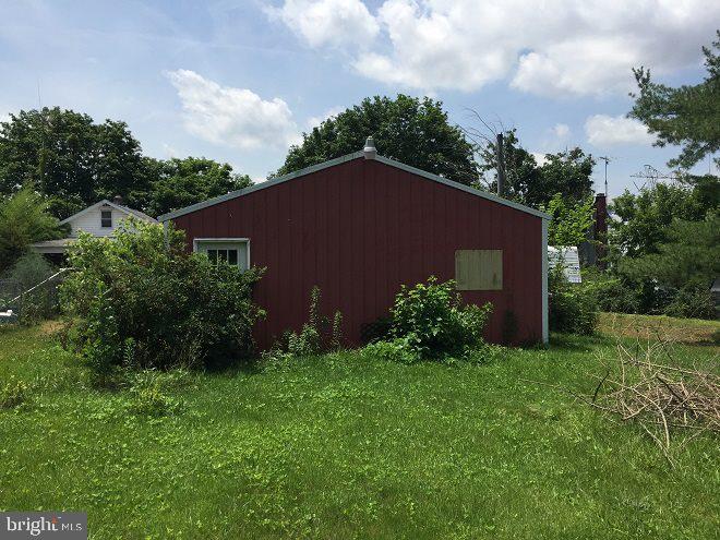 2075 Biglerville Road Gettysburg, PA 17325 - Photo 27 of 35