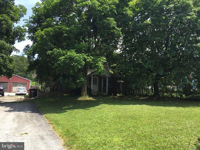 2075 Biglerville Road Gettysburg, PA 17325 - Photo 29 of 35