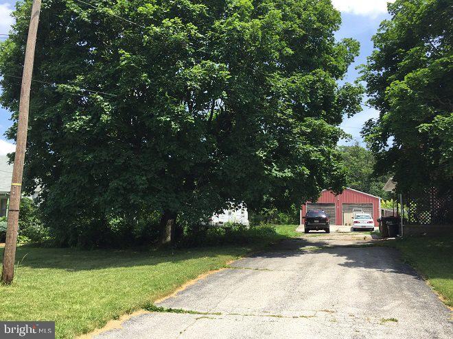 2075 Biglerville Road Gettysburg, PA 17325 - Photo 30 of 35