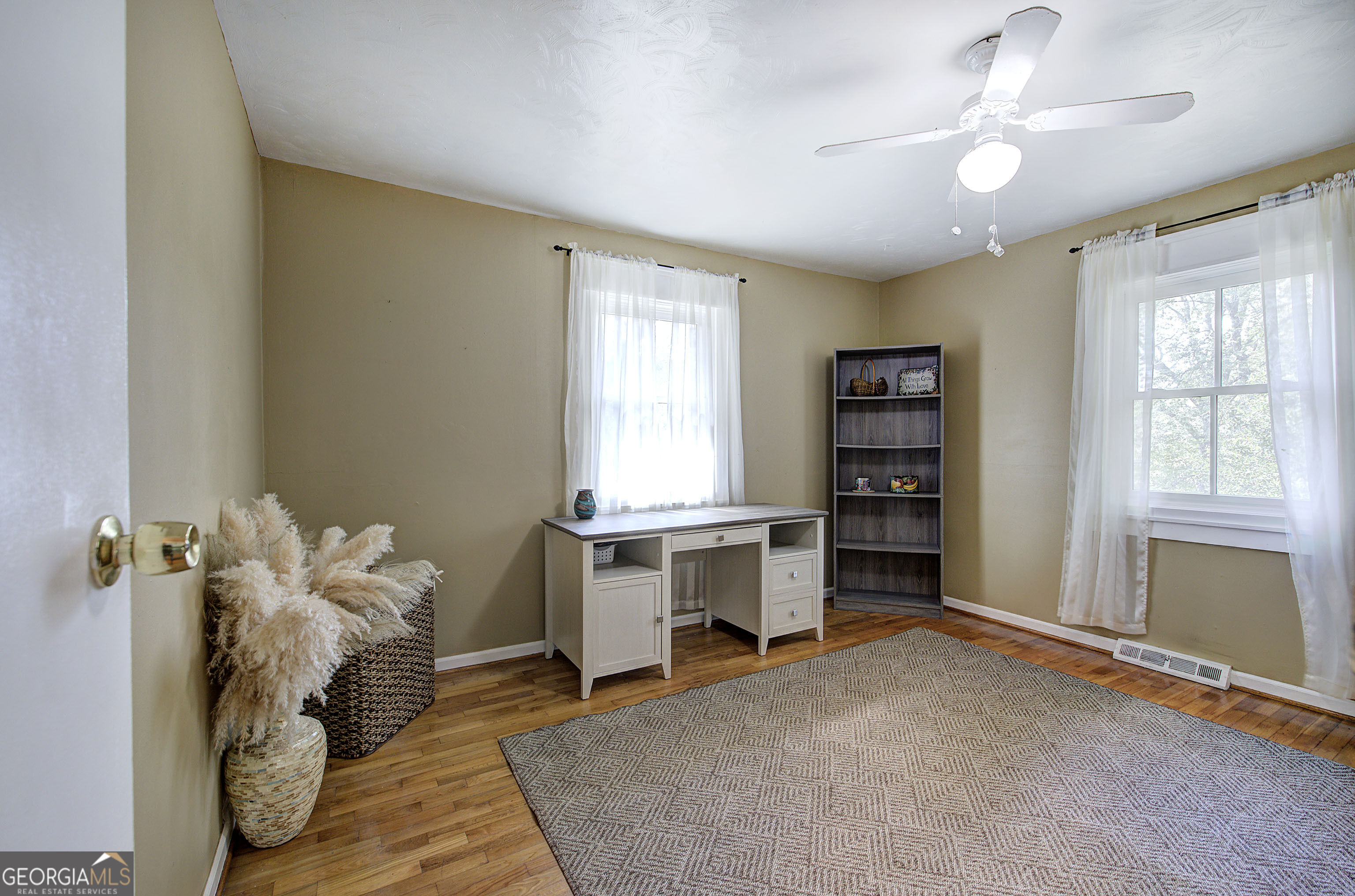 48 Brewer Road Kingston, GA 30145 - Photo 21 of 55 Gallery Image 21