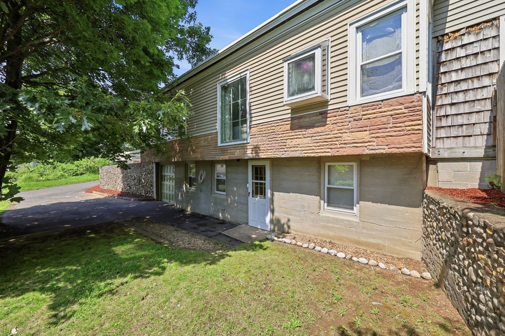 5 1st Avenue Ware, MA 01082 - Photo 3 of 19