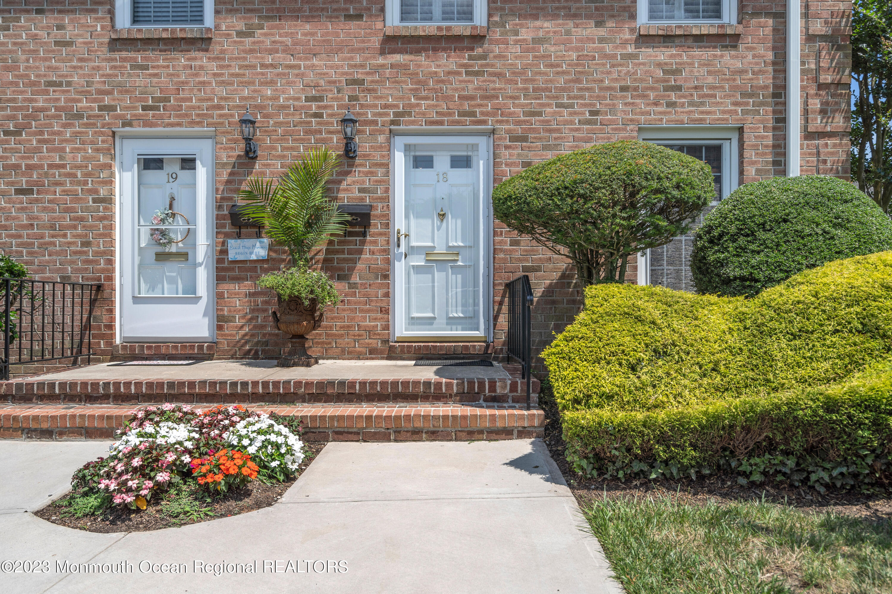18 Wyckham Road Spring Lake Heights, NJ 07762 - Photo 1 of 74 066_dsc04305
