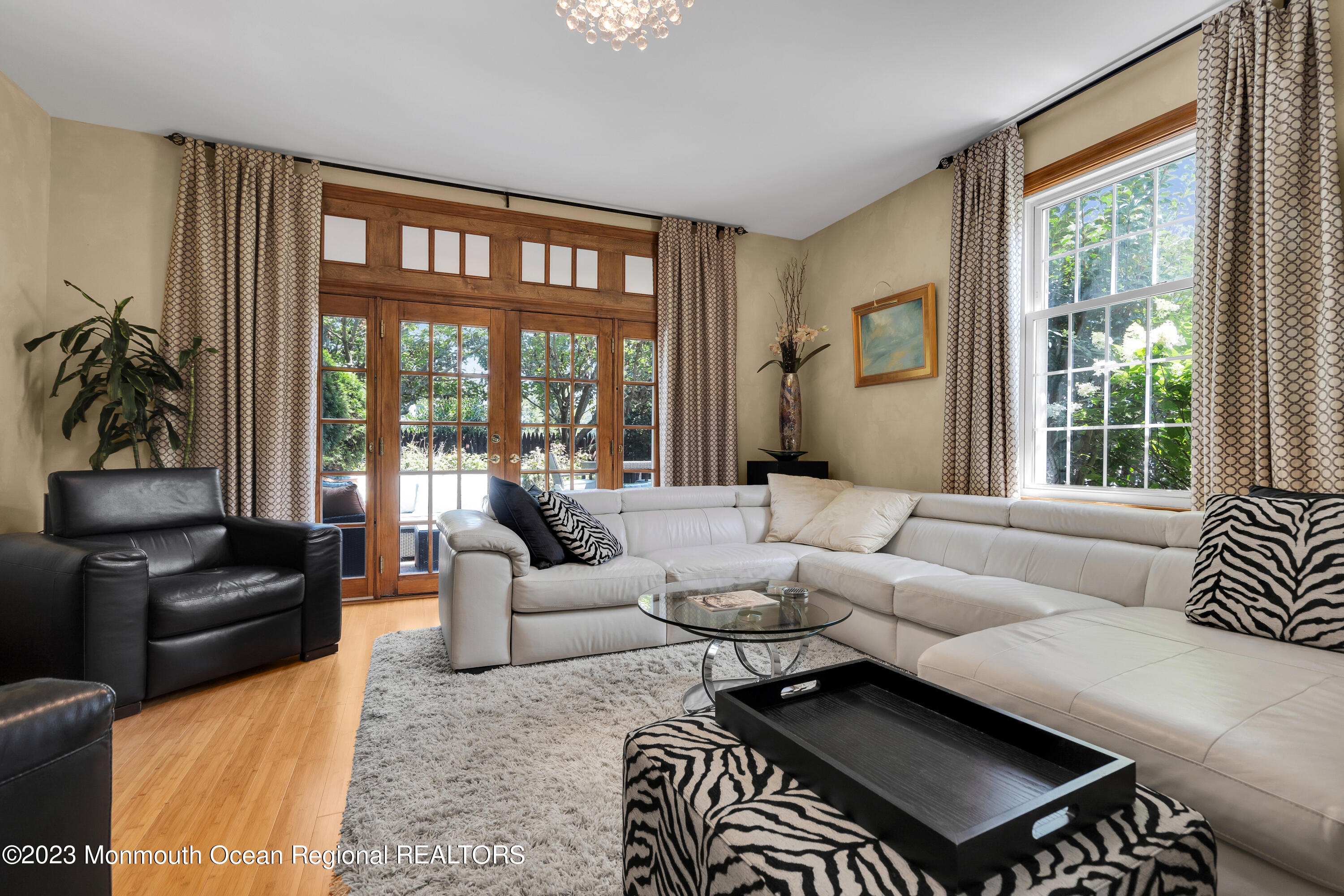 18 Wyckham Road Spring Lake Heights, NJ 07762 - Photo 17 of 74 019_dsc04410