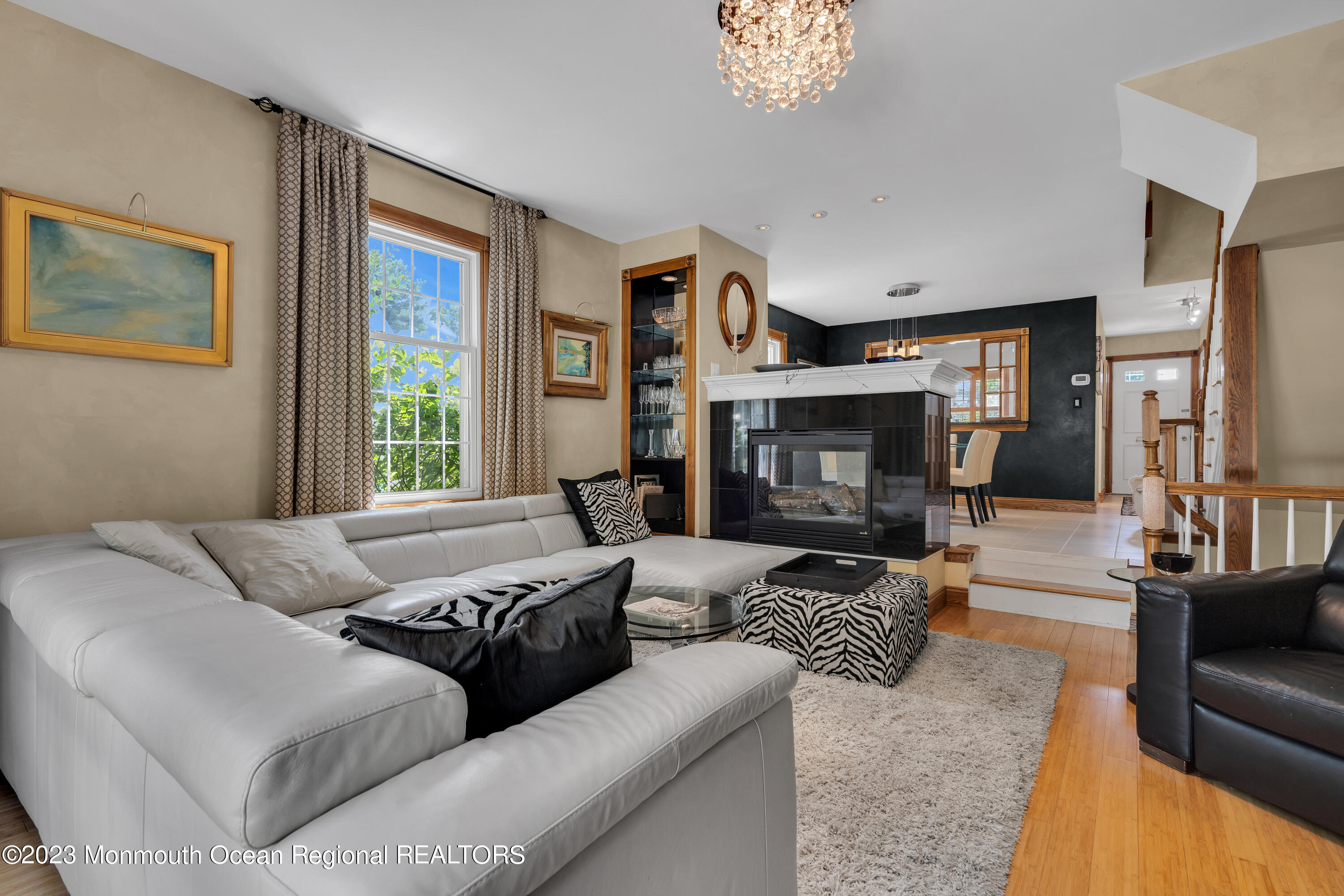 18 Wyckham Road Spring Lake Heights, NJ 07762 - Photo 22 of 74 068_dsc04420