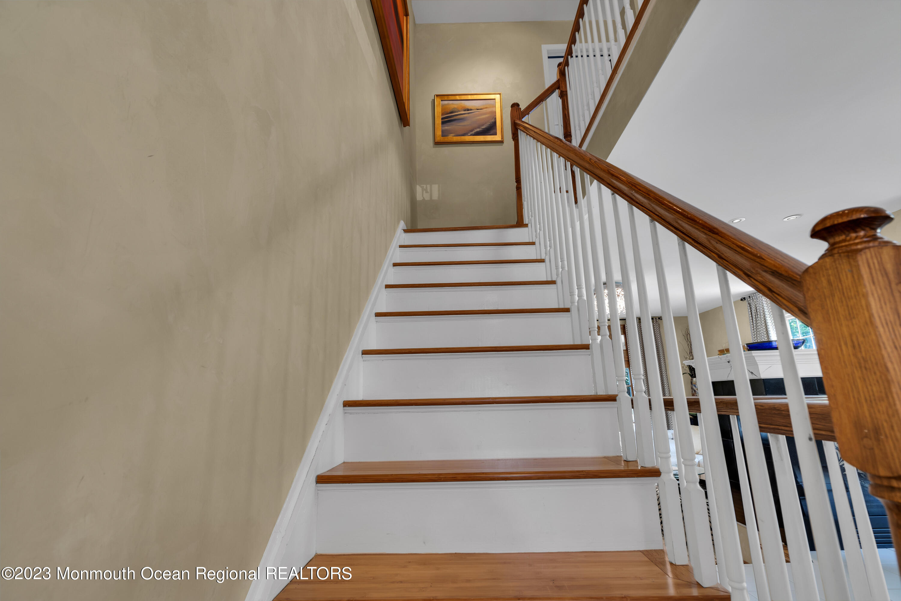 18 Wyckham Road Spring Lake Heights, NJ 07762 - Photo 26 of 74 a view of entryway