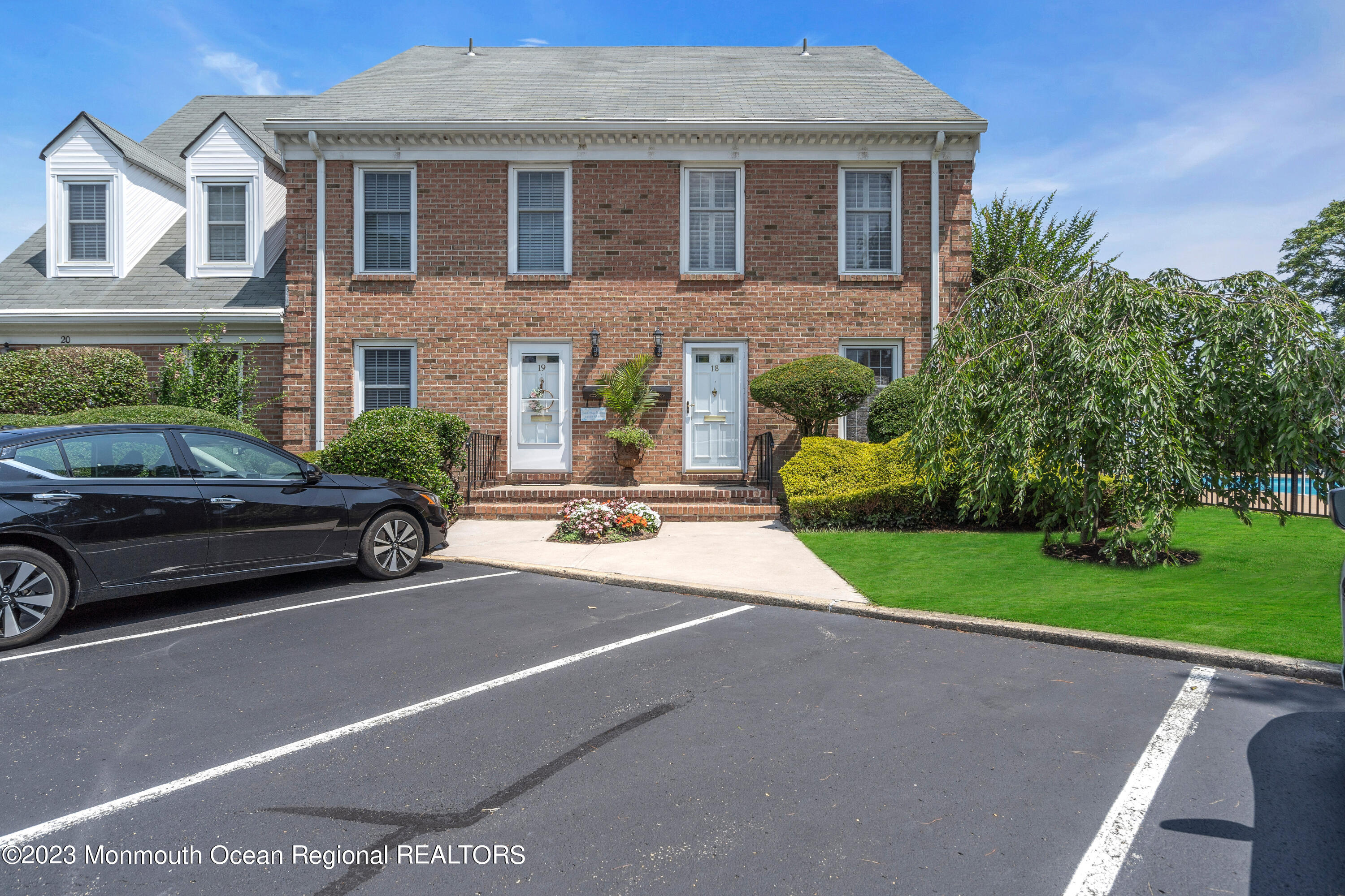 18 Wyckham Road Spring Lake Heights, NJ 07762 - Photo 4 of 74 003_dsc04270-1