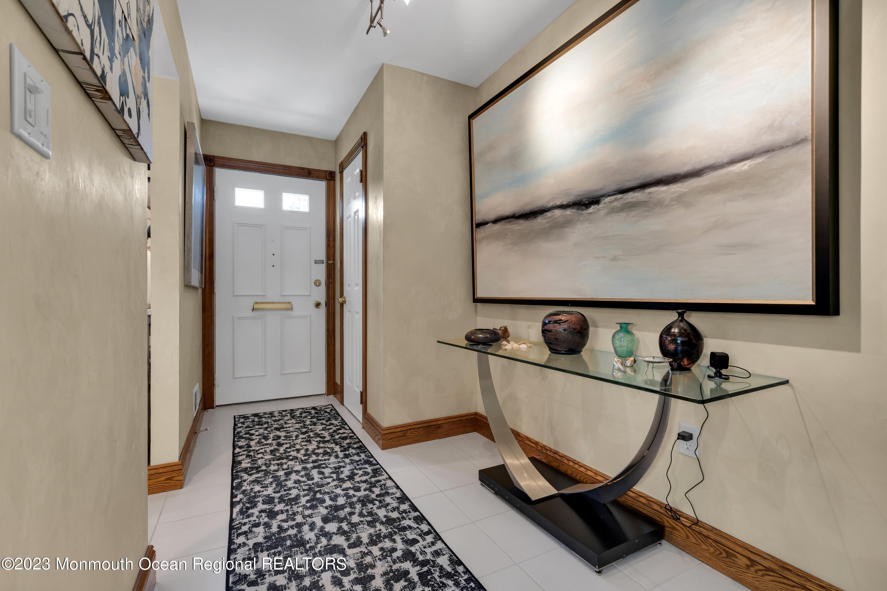 18 Wyckham Road Spring Lake Heights, NJ 07762 - Photo 5 of 74 008_dsc04325
