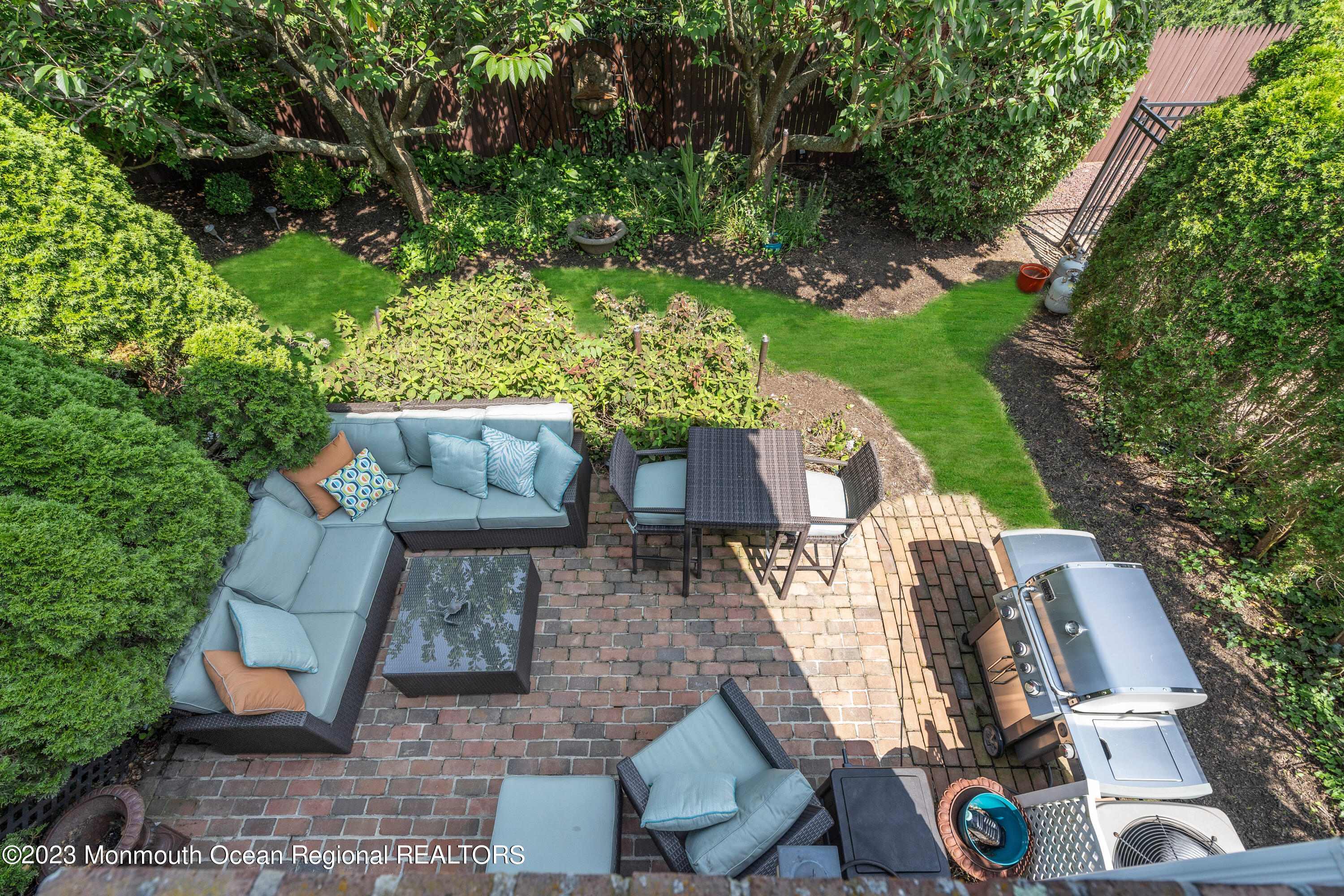 18 Wyckham Road Spring Lake Heights, NJ 07762 - Photo 60 of 74 060_dsc04685-1