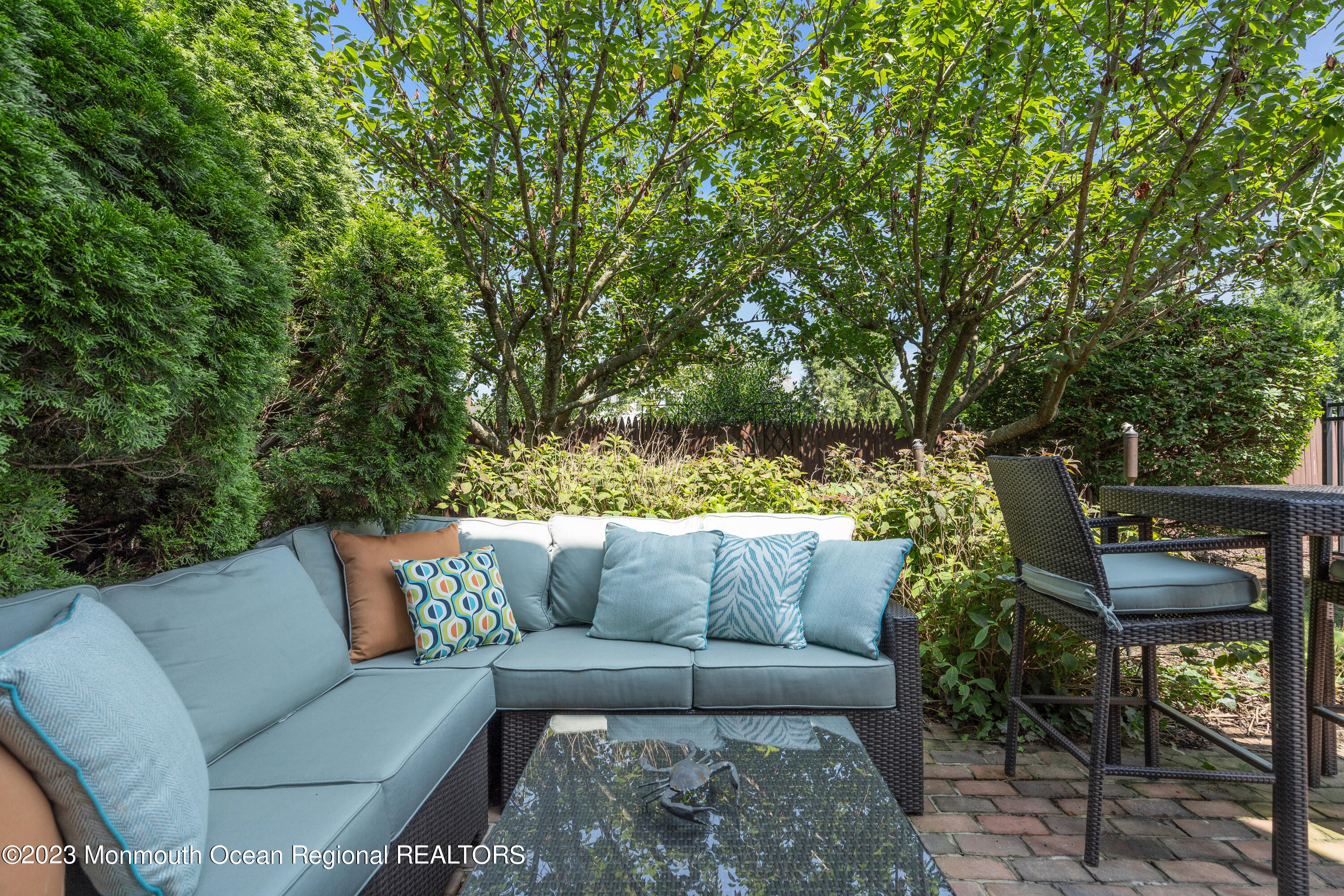 18 Wyckham Road Spring Lake Heights, NJ 07762 - Photo 61 of 74 055_dsc04645