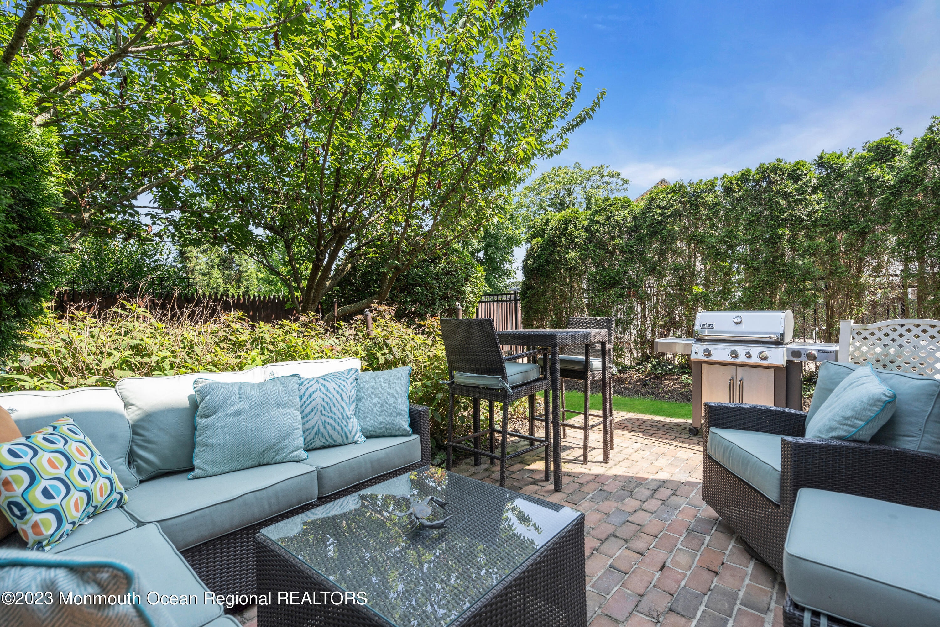 18 Wyckham Road Spring Lake Heights, NJ 07762 - Photo 62 of 74 054_dsc04635-1