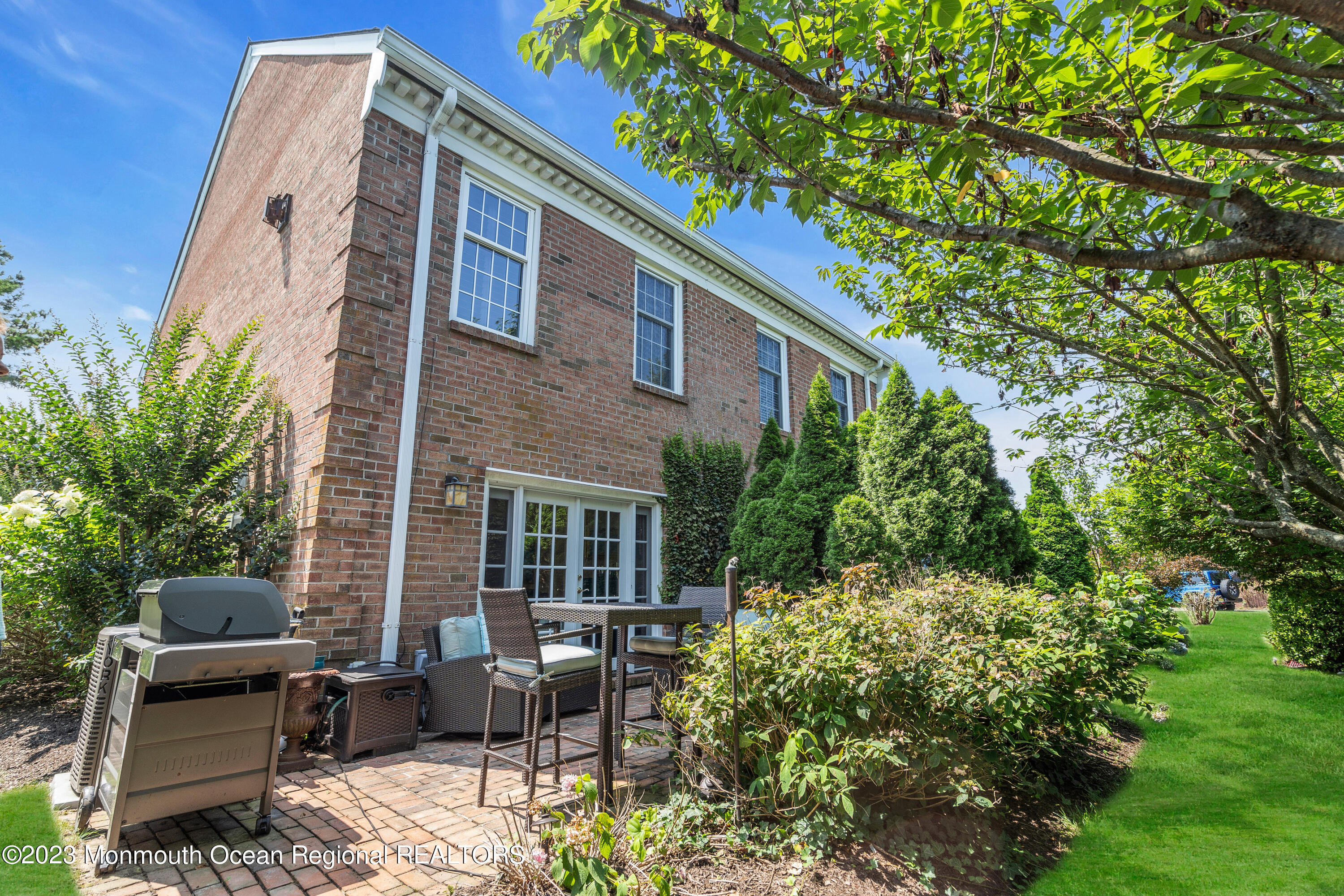 18 Wyckham Road Spring Lake Heights, NJ 07762 - Photo 70 of 74 059_dsc04670-1