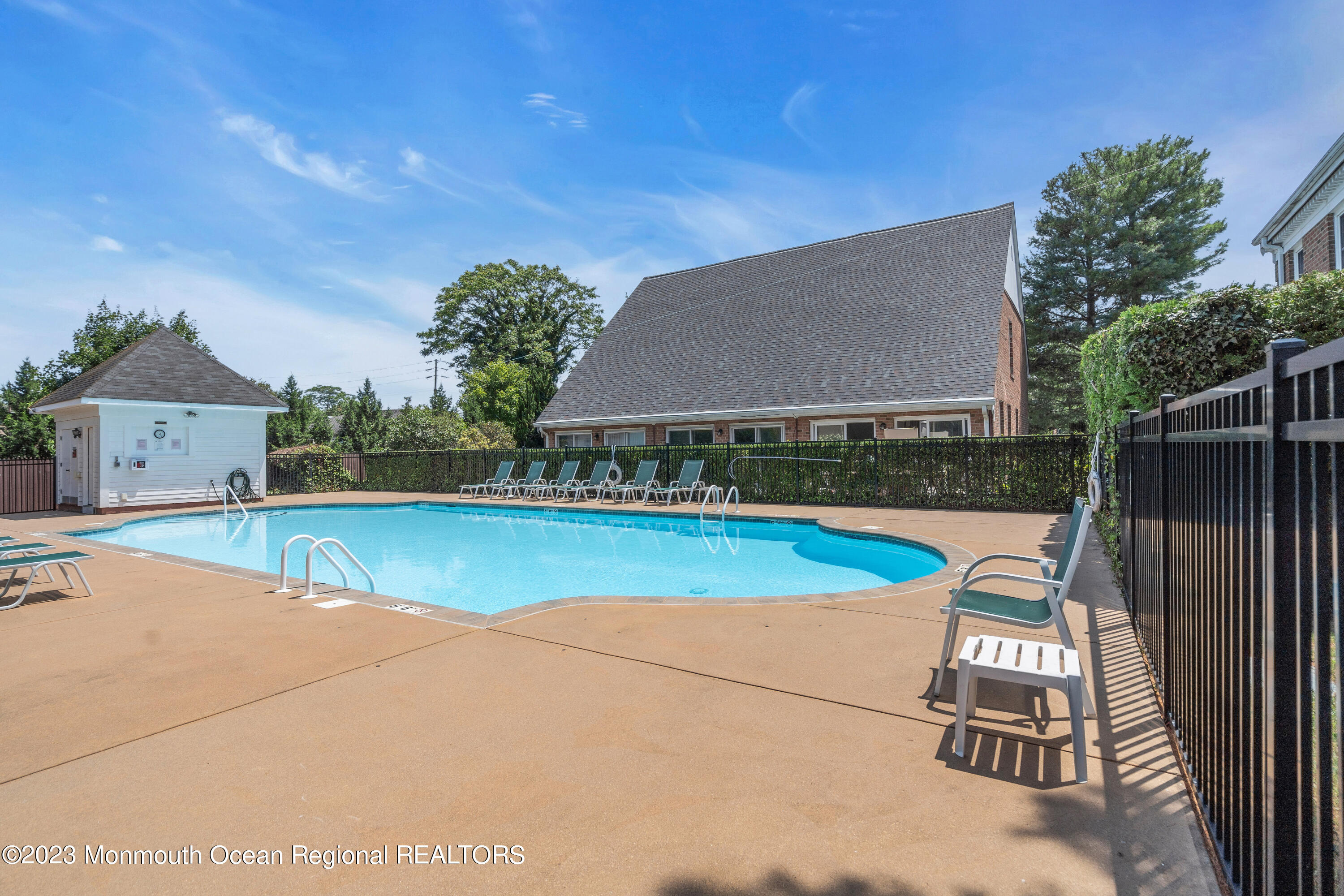 18 Wyckham Road Spring Lake Heights, NJ 07762 - Photo 71 of 74 061_dsc04300