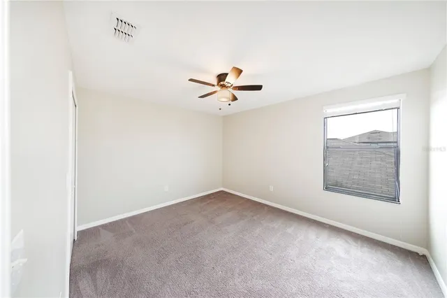 $405,000 | 10162 Carloway Hills Drive, Wimauma, FL 33598