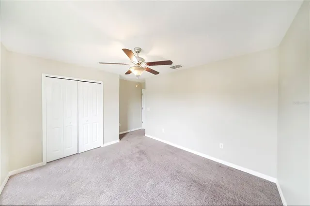 $405,000 | 10162 Carloway Hills Drive, Wimauma, FL 33598