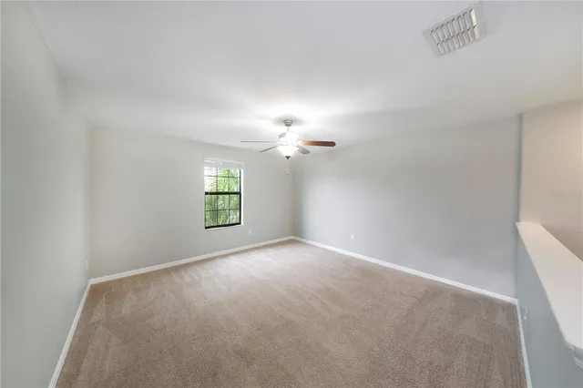 $405,000 | 10162 Carloway Hills Drive, Wimauma, FL 33598